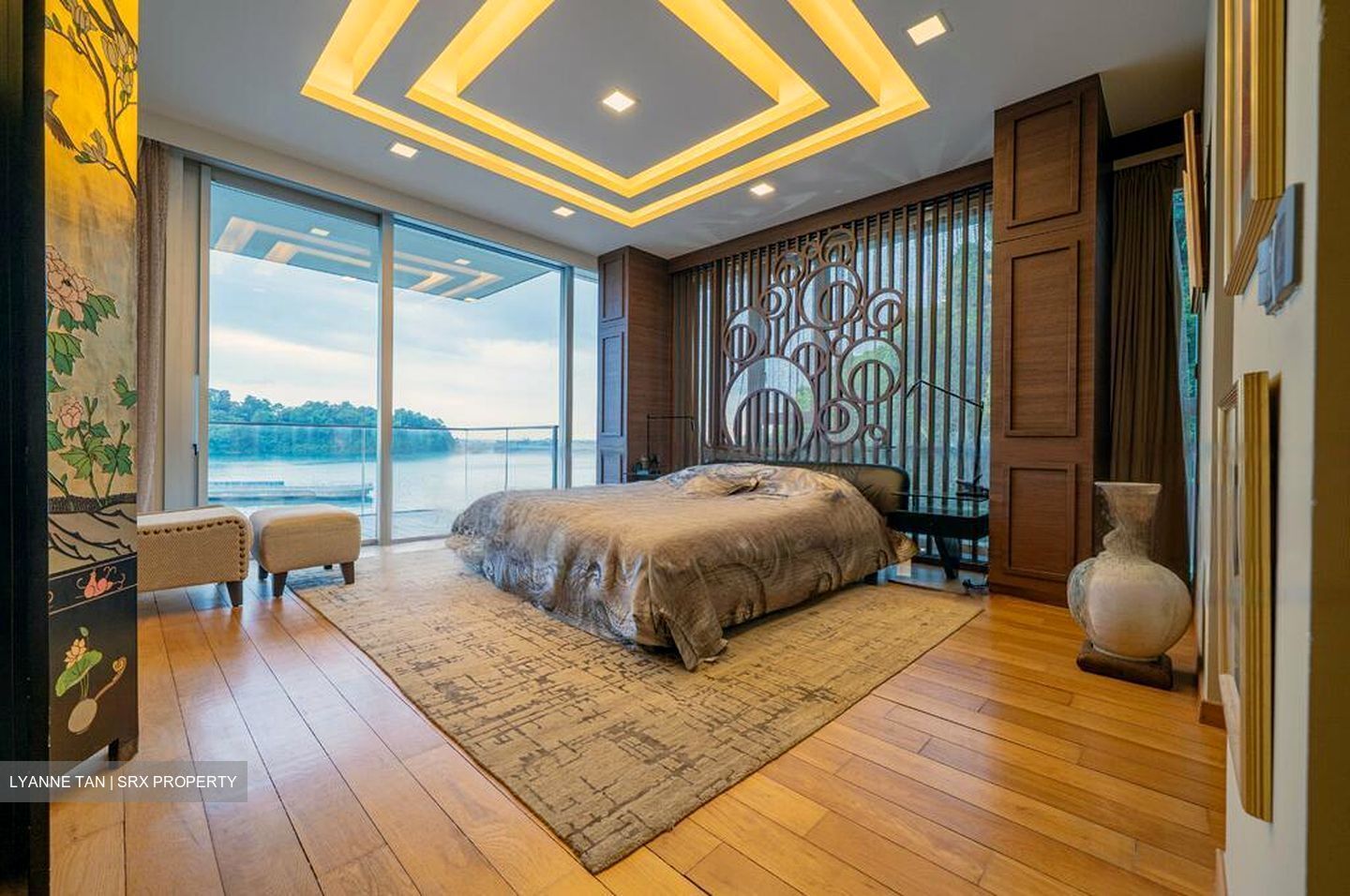 Reflections At Keppel Bay (D4), Condominium #507755921